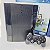 499- Console PS3 Playstation 3 Super Slim GTA 5 - Imagem 2