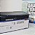 499- Console PS3 Playstation 3 Super Slim GTA 5 - Imagem 6