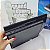499- Console PS3 Playstation 3 Super Slim GTA 5 - Imagem 5
