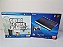 499- Console PS3 Playstation 3 Super Slim GTA 5 - Imagem 8