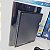 499- Console PS3 Playstation 3 Super Slim GTA 5 - Imagem 3