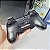 499- Console PS3 Playstation 3 Super Slim GTA 5 - Imagem 10