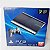 501- Console Playstation 3 PS3 Super Slim - Imagem 8