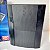 501- Console Playstation 3 PS3 Super Slim - Imagem 2