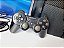 501- Console Playstation 3 PS3 Super Slim - Imagem 6