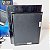 501- Console Playstation 3 PS3 Super Slim - Imagem 5
