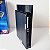 501- Console Playstation 3 PS3 Super Slim - Imagem 4