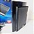 501- Console Playstation 3 PS3 Super Slim - Imagem 3