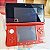 504- Console 3DS OLD funcionando perfeitamente - Imagem 2