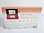 504- Console 3DS OLD funcionando perfeitamente - Imagem 10