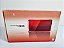 504- Console 3DS OLD funcionando perfeitamente - Imagem 9