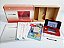 504- Console 3DS OLD funcionando perfeitamente - Imagem 1