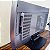 505- Monitor Playstation 3d Display - Imagem 8