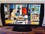 505- Monitor Playstation 3d Display - Imagem 1