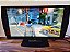505- Monitor Playstation 3d Display - Imagem 2