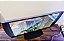 505- Monitor Playstation 3d Display - Imagem 6