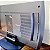 505- Monitor Playstation 3d Display - Imagem 7