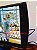 505- Monitor Playstation 3d Display - Imagem 4