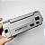 509- Console Dreamcast VA1 GDEMU com suporte - Imagem 8