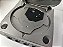 509- Console Dreamcast VA1 GDEMU com suporte - Imagem 3