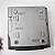 509- Console Dreamcast VA1 GDEMU com suporte - Imagem 7
