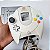 509- Console Dreamcast VA1 GDEMU com suporte - Imagem 9