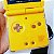 510- Console Gameboy Advance SP Pikachu - Imagem 2