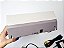 511- Console NES Nintendinho 8-bit funcionando perfeitamente - Imagem 7