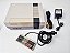 511- Console NES Nintendinho 8-bit funcionando perfeitamente - Imagem 1