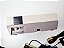511- Console NES Nintendinho 8-bit funcionando perfeitamente - Imagem 4