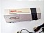 511- Console NES Nintendinho 8-bit funcionando perfeitamente - Imagem 2