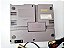 511- Console NES Nintendinho 8-bit funcionando perfeitamente - Imagem 6