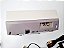 511- Console NES Nintendinho 8-bit funcionando perfeitamente - Imagem 5