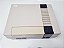 511- Console NES Nintendinho 8-bit funcionando perfeitamente - Imagem 3