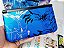 512- Console 3ds xl Xerneas Yveltal blue edition - Imagem 3