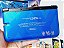 512- Console 3ds xl Xerneas Yveltal blue edition - Imagem 4
