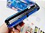 512- Console 3ds xl Xerneas Yveltal blue edition - Imagem 8