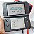 514- Console New 3ds XL funcionando perfeitamente - Imagem 3