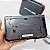 514- Console New 3ds XL funcionando perfeitamente - Imagem 5