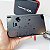 514- Console New 3ds XL funcionando perfeitamente - Imagem 4