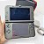 514- Console New 3ds XL funcionando perfeitamente - Imagem 2