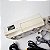 515- Console Dreamcast com GDEMU funcionando perfeitamente - Imagem 5