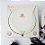 515- Console Dreamcast com GDEMU funcionando perfeitamente - Imagem 2