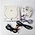 515- Console Dreamcast com GDEMU funcionando perfeitamente - Imagem 1
