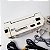 515- Console Dreamcast com GDEMU funcionando perfeitamente - Imagem 6