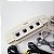 515- Console Dreamcast com GDEMU funcionando perfeitamente - Imagem 4