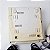 515- Console Dreamcast com GDEMU funcionando perfeitamente - Imagem 8