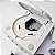 515- Console Dreamcast com GDEMU funcionando perfeitamente - Imagem 3