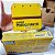 516- Console 2ds Super Mario Maker - Imagem 4