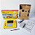 516- Console 2ds Super Mario Maker - Imagem 1